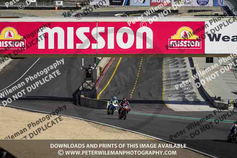 Laguna Seca;event digital images;motorbikes;no limits;peter wileman photography;trackday;trackday digital images